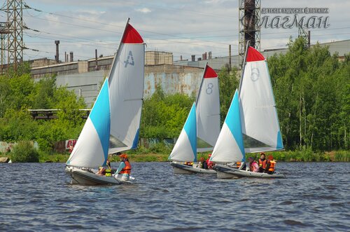 IMGP1195